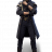 Peunobre