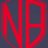 noanon