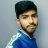 Arifulsd123