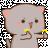 jinko95