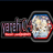 yarehj04