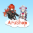 aru