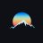 brandforx