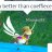 gamerdom10121