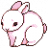 JadedShadow706