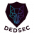 dedsec00