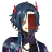 danielhan