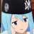 かなで is hot