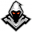 Salluz