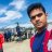 Sumedha