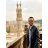 mohamed2241
