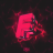 Fallsite
