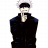 GodlyBear