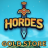 HordesGOLD