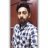 Naveed0fficial
