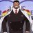 monkeydgarp543