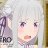 Senkou