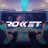 ROKKET