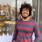 gamal1237