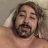 wilberto lucas