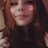 ellieay