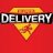 Super Delivery