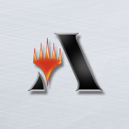 PlayerUp