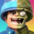 PlayerUp